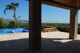 Thumbnail von Villa For Sale in Javea, Alicante