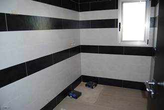 Thumbnail von Villa For Sale in Javea, Alicante
