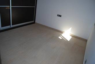 Thumbnail von Villa For Sale in Javea, Alicante