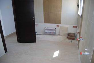 Thumbnail von Villa For Sale in Javea, Alicante