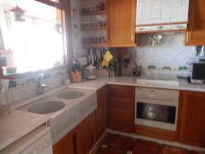 Thumbnail von Villa For Sale in Oliva, Valencia