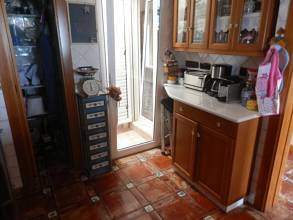 Thumbnail von Villa For Sale in Oliva, Valencia