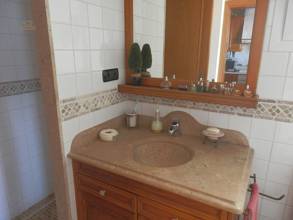 Thumbnail von Villa For Sale in Oliva, Valencia