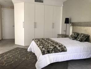 Thumbnail von Nueva Andalucía Villa ES128974