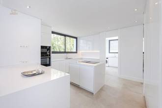 Thumbnail von Cabopino Villa ES129253