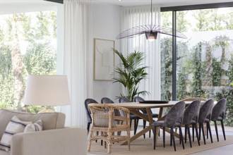 Thumbnail von Cabopino Villa ES129253