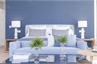 Thumbnail von Cabopino Villa ES129253