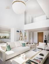 Thumbnail von Marbella centre Villa ES129560