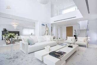 Thumbnail von Marbella centre Villa ES129560