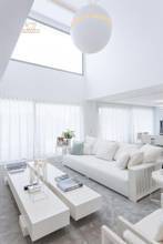 Thumbnail von Marbella centre Villa ES129560