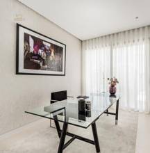 Thumbnail von Marbella centre Villa ES129559