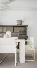 Thumbnail von Marbella centre Villa ES129559