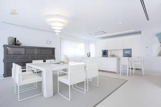 Thumbnail von Marbella centre Villa ES129559