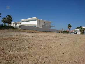 Thumbnail von El Higueron Villa ES127815