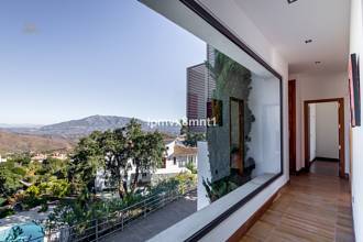 Thumbnail von Marbella Villa ES135566