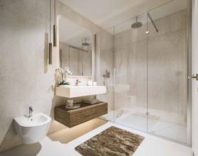 Thumbnail von Benahavis Villa ES135562