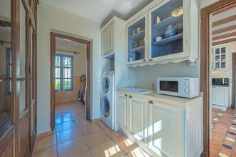 Thumbnail von Estepona Villa ES135582