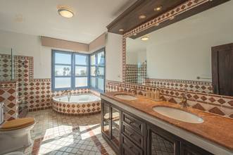 Thumbnail von Estepona Villa ES135582