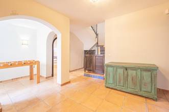 Thumbnail von Estepona Villa ES135582