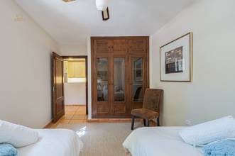 Thumbnail von Estepona Villa ES135582
