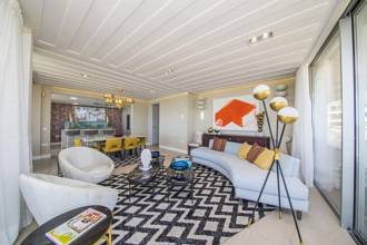 Thumbnail von Estepona Apartment ES130023