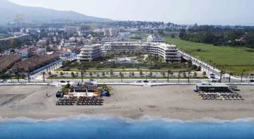 Apartment For Sale in Torremolinos, Málaga
