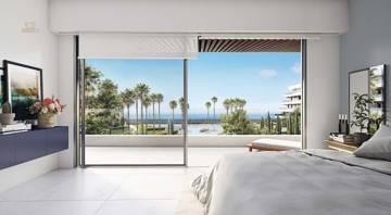 Thumbnail von Apartment For Sale in Torremolinos, Málaga