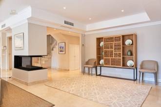 Thumbnail von Marbella centre Apartment ES129922