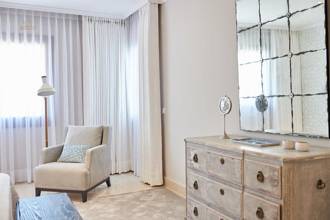 Thumbnail von Marbella centre Apartment ES129922