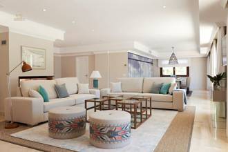 Thumbnail von Marbella centre Apartment ES129922