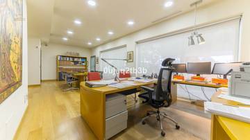 Thumbnail von Commercial Property For Sale in Marbella, Málaga