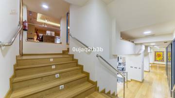 Thumbnail von Commercial Property For Sale in Marbella, Málaga