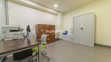 Thumbnail von Commercial Property For Sale in Marbella, Málaga