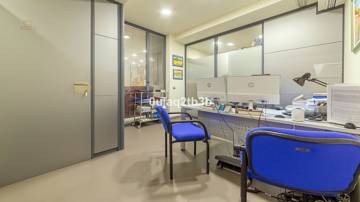 Thumbnail von Commercial Property For Sale in Marbella, Málaga