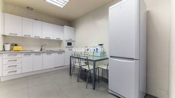 Thumbnail von Commercial Property For Sale in Marbella, Málaga