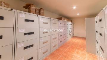Thumbnail von Commercial Property For Sale in Marbella, Málaga
