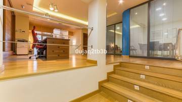 Thumbnail von Commercial Property For Sale in Marbella, Málaga