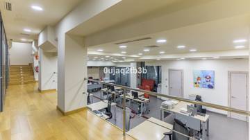 Thumbnail von Commercial Property For Sale in Marbella, Málaga
