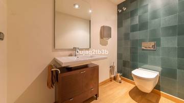 Thumbnail von Commercial Property For Sale in Marbella, Málaga