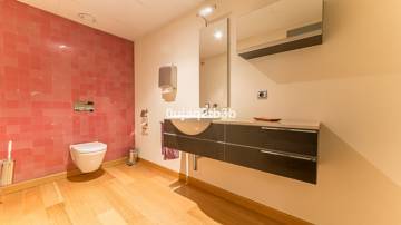 Thumbnail von Commercial Property For Sale in Marbella, Málaga