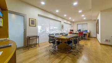 Thumbnail von Commercial Property For Sale in Marbella, Málaga