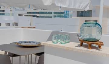 Thumbnail von Marbella centre Villa ES129917
