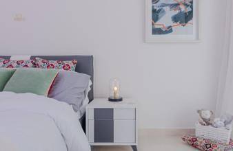 Thumbnail von Marbella centre Villa ES129916