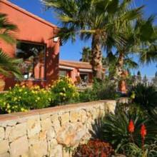 Thumbnail von Benissa Villa ES127470