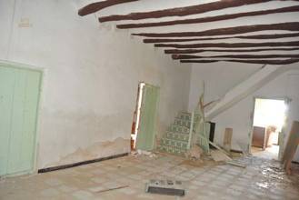 Thumbnail von Torre Del Rico Villa ES127101