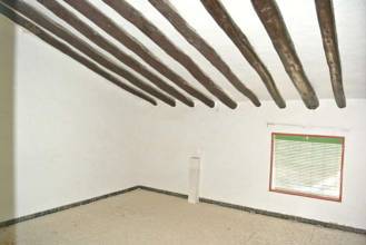 Thumbnail von Torre Del Rico Villa ES127101