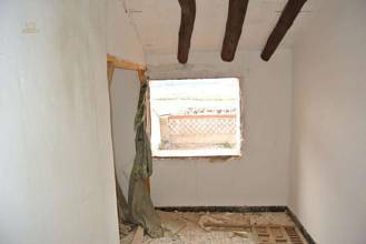 Thumbnail von Torre Del Rico Villa ES127101