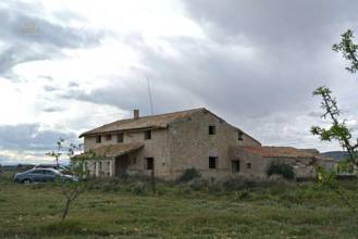 Thumbnail von Torre Del Rico Villa ES127101