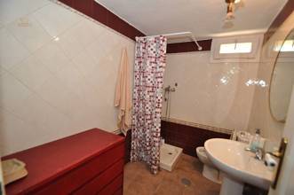 Thumbnail von Alicante City Villa ES127063