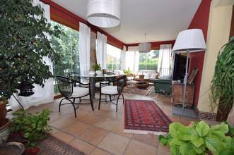 Thumbnail von Alicante City Villa ES127063